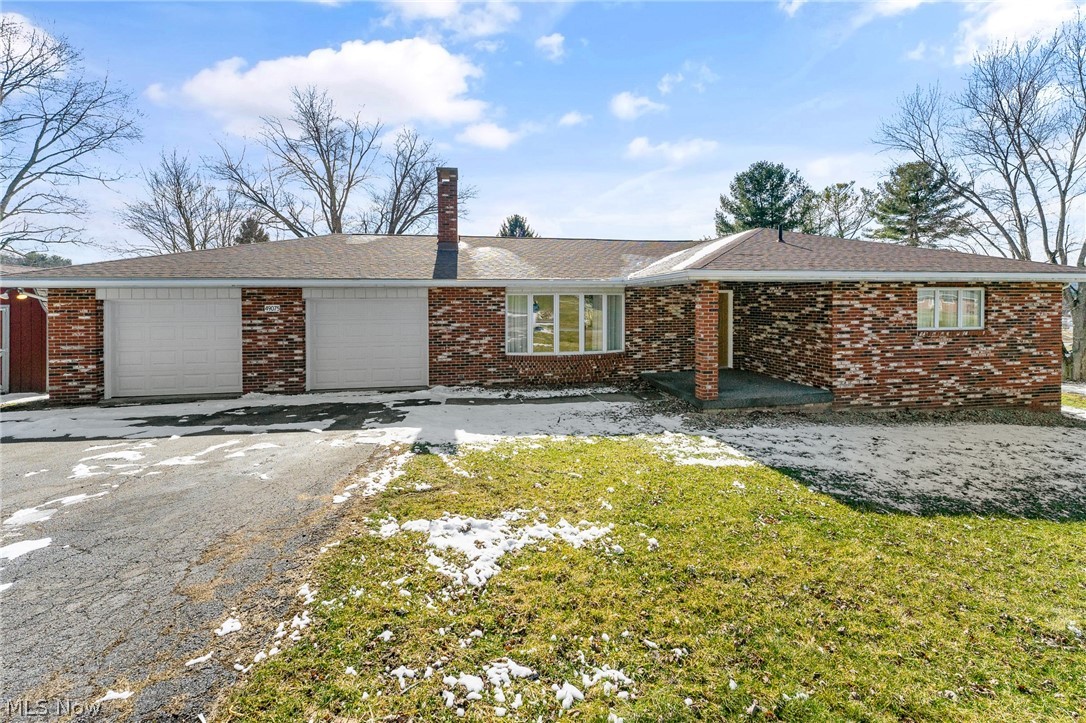 49075 Maple Lane East Liverpool OH 43920