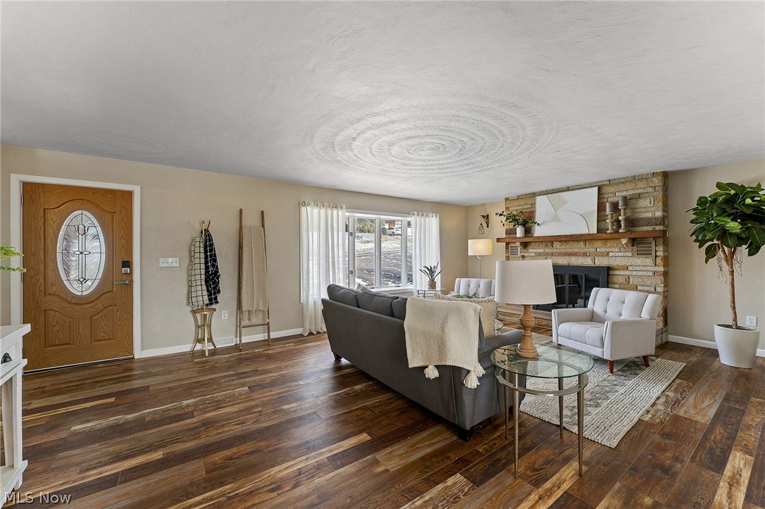 49075 Maple Lane East Liverpool OH 43920