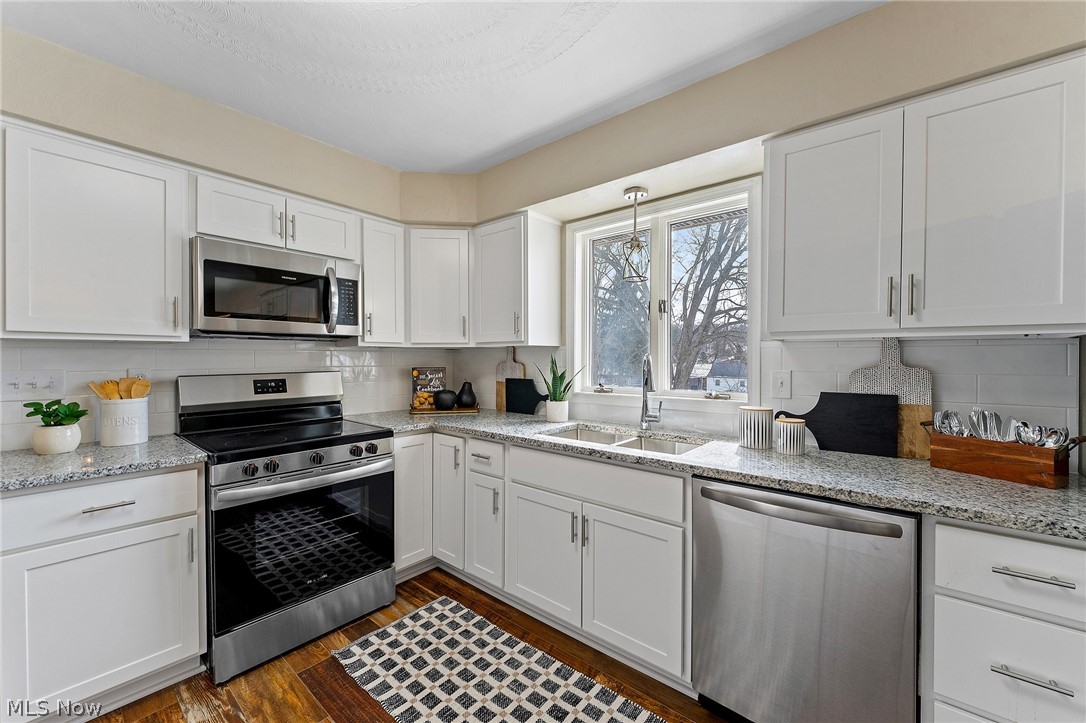 49075 Maple Lane East Liverpool OH 43920