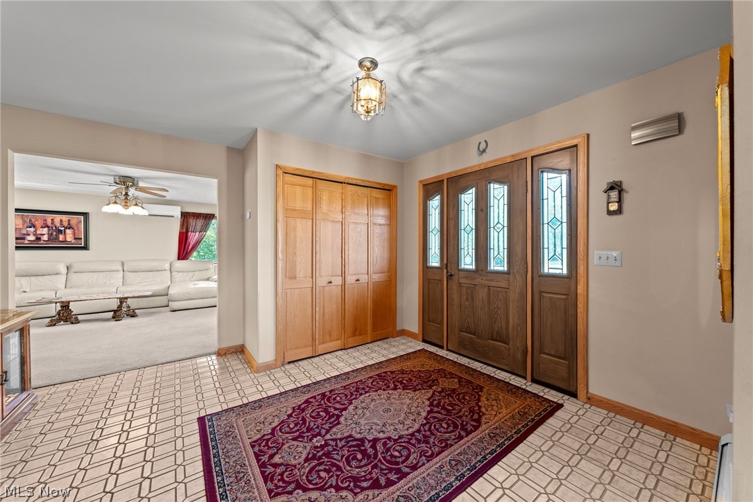1841 Barnum Road Geneva OH 44041