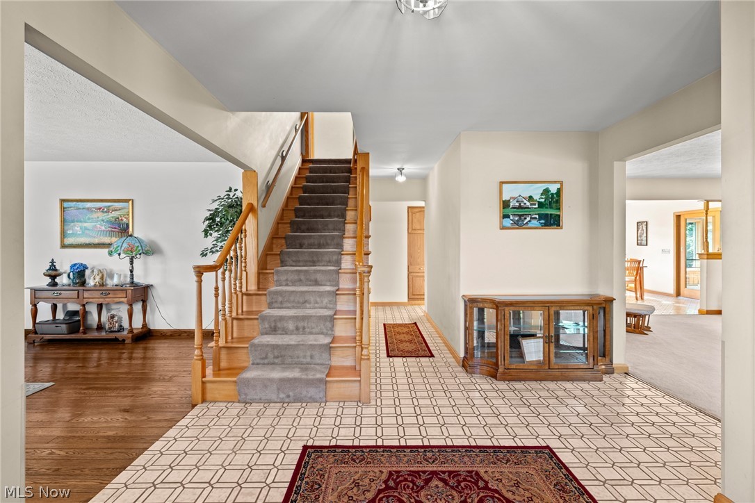 1841 Barnum Road Geneva OH 44041