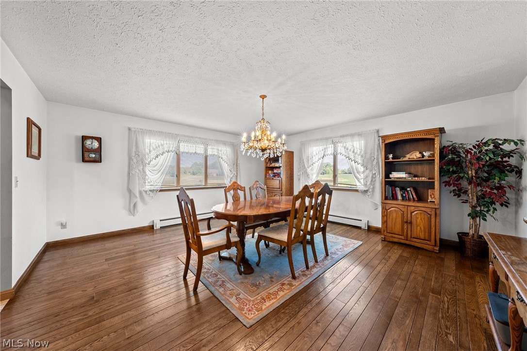 1841 Barnum Road Geneva OH 44041