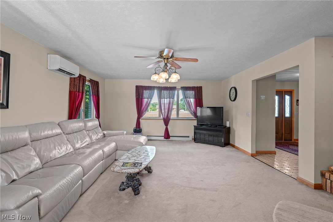 1841 Barnum Road Geneva OH 44041