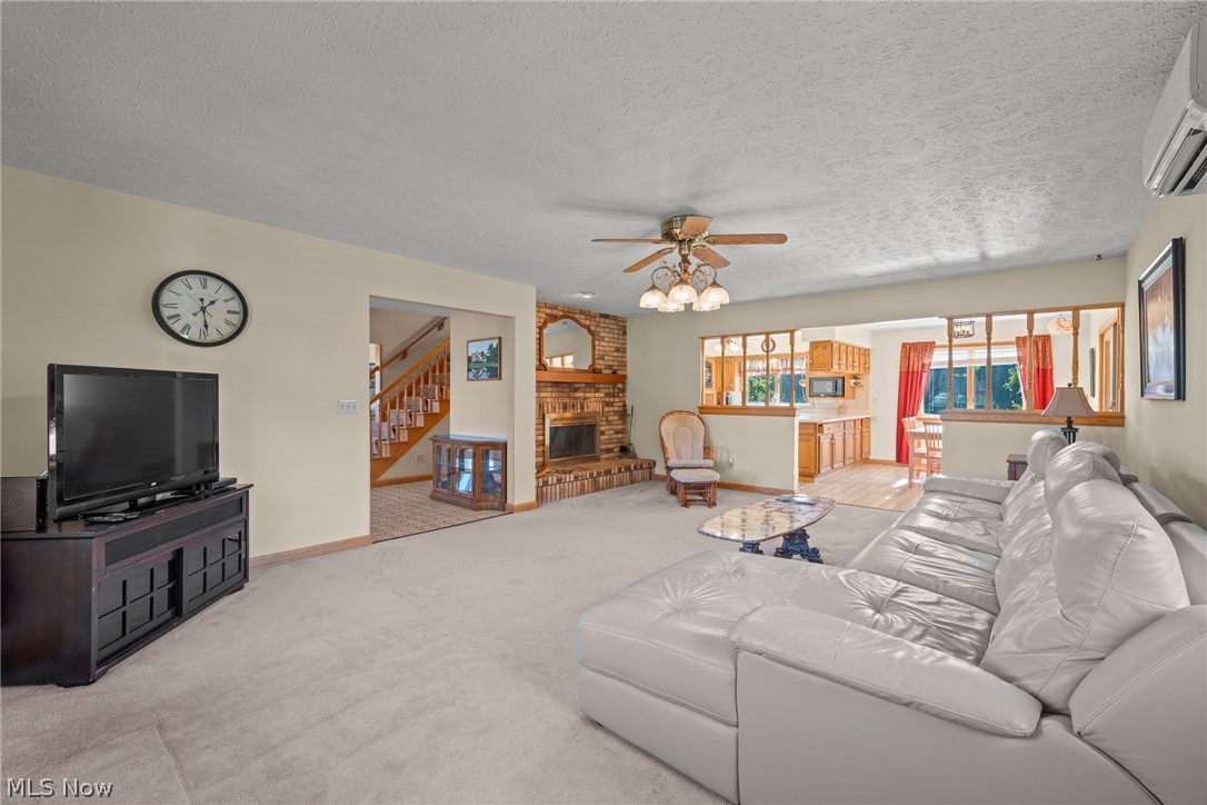 1841 Barnum Road Geneva OH 44041