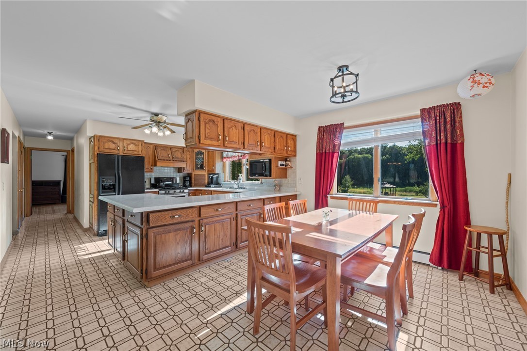 1841 Barnum Road Geneva OH 44041