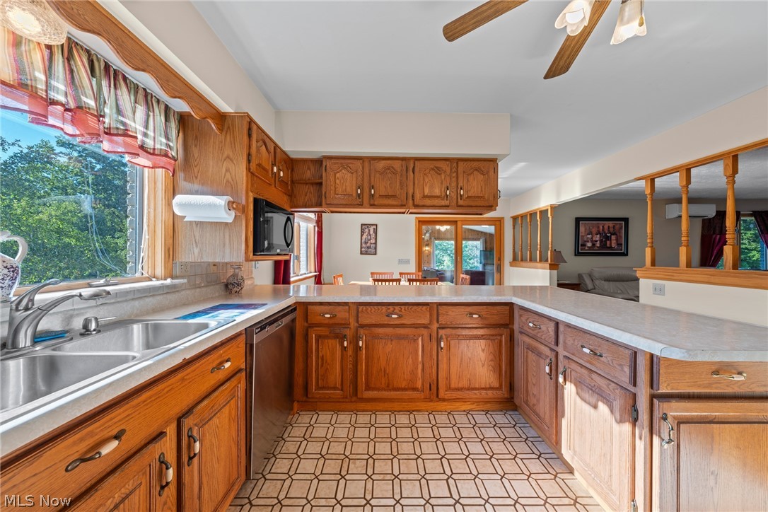 1841 Barnum Road Geneva OH 44041