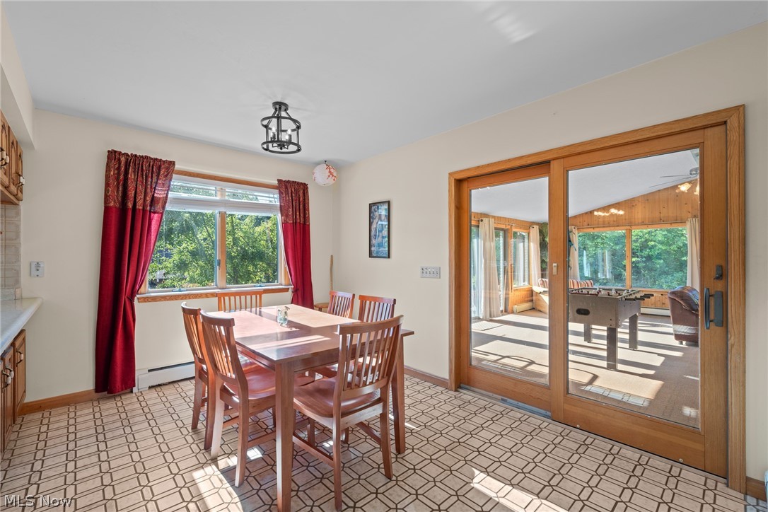 1841 Barnum Road Geneva OH 44041
