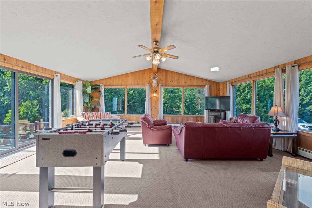 1841 Barnum Road Geneva OH 44041