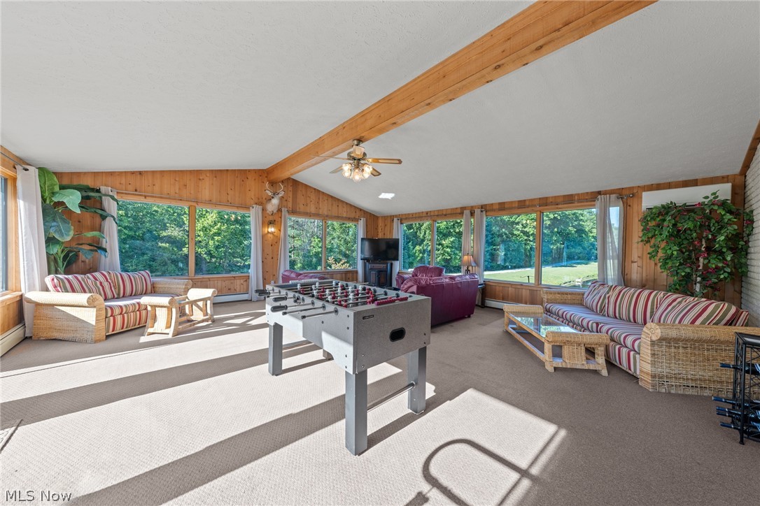 1841 Barnum Road Geneva OH 44041