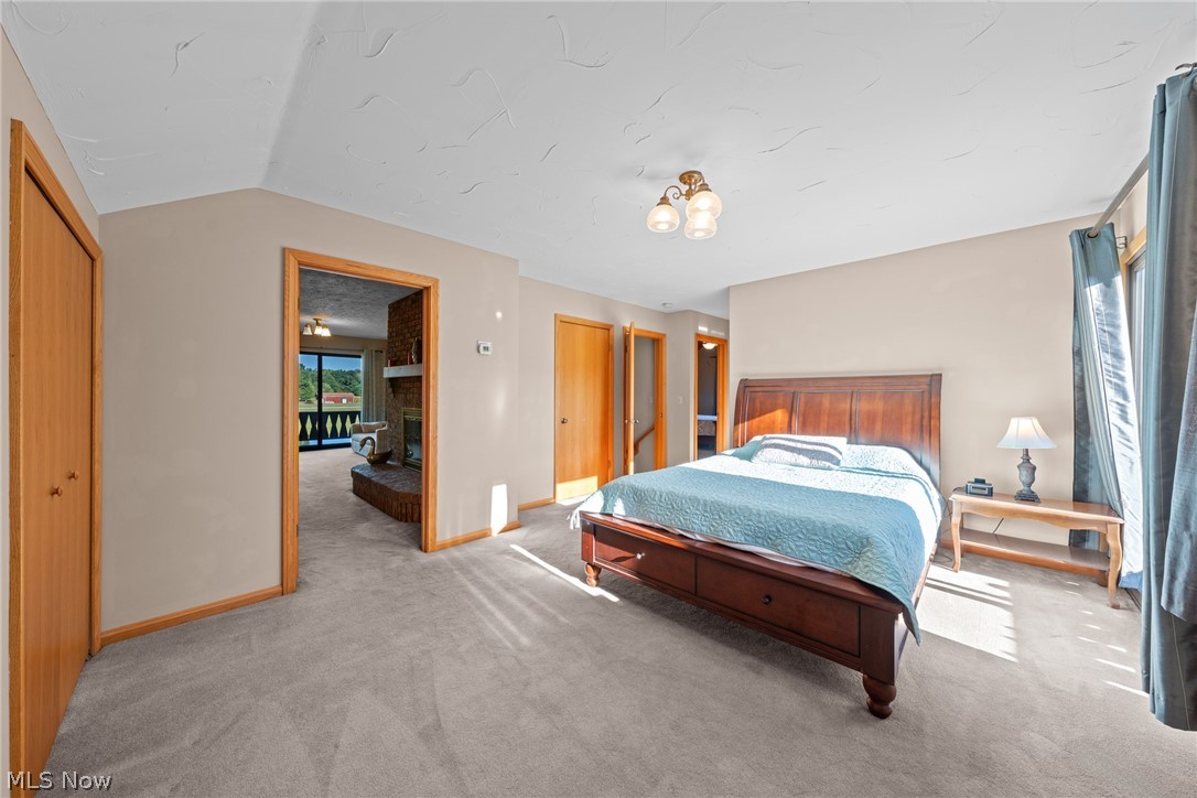 1841 Barnum Road Geneva OH 44041