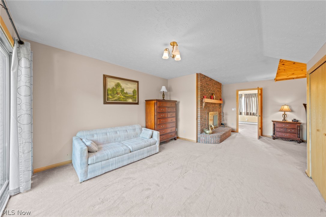 1841 Barnum Road Geneva OH 44041