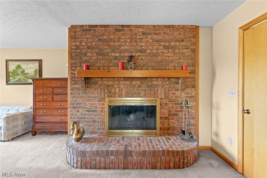 1841 Barnum Road Geneva OH 44041