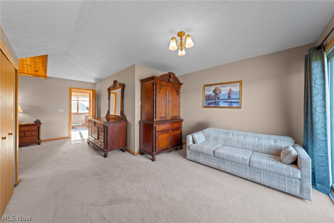 1841 Barnum Road Geneva OH 44041