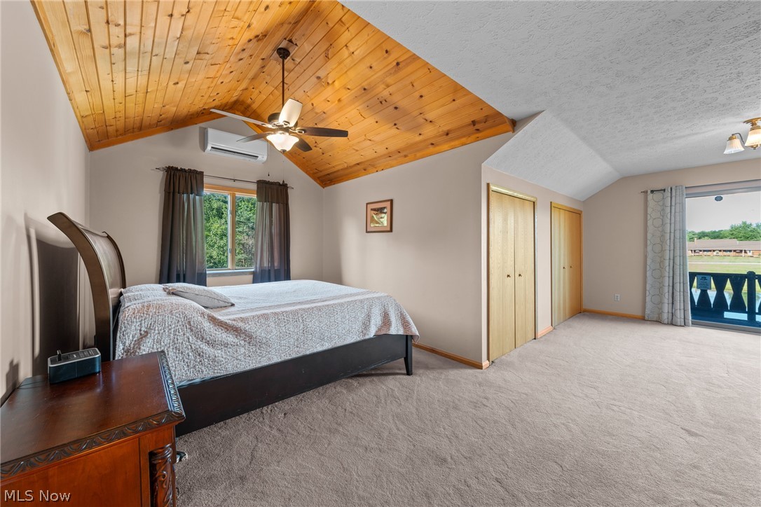 1841 Barnum Road Geneva OH 44041