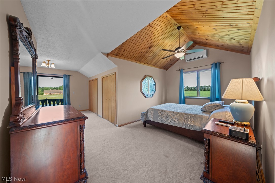 1841 Barnum Road Geneva OH 44041