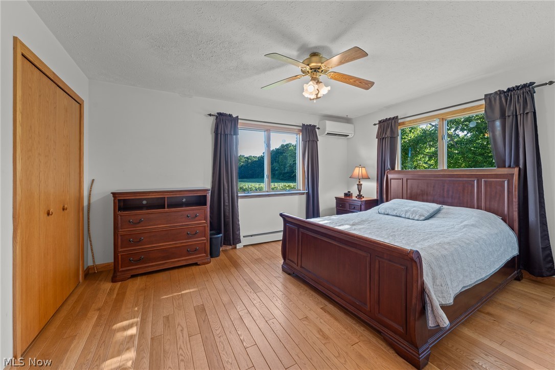 1841 Barnum Road Geneva OH 44041