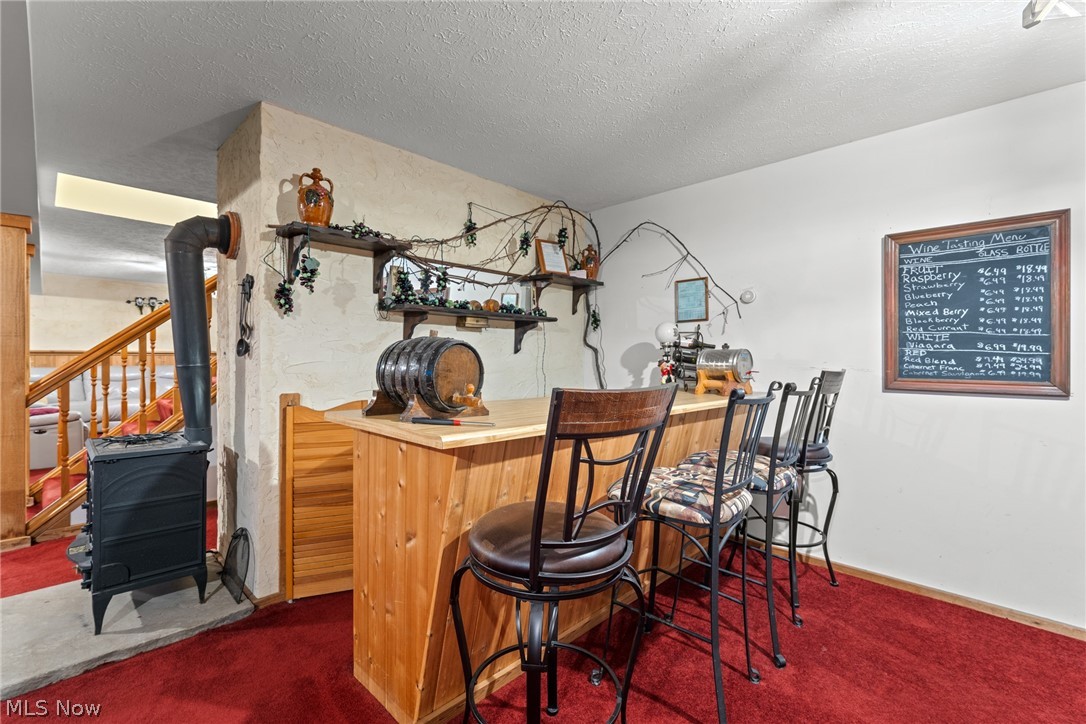 1841 Barnum Road Geneva OH 44041