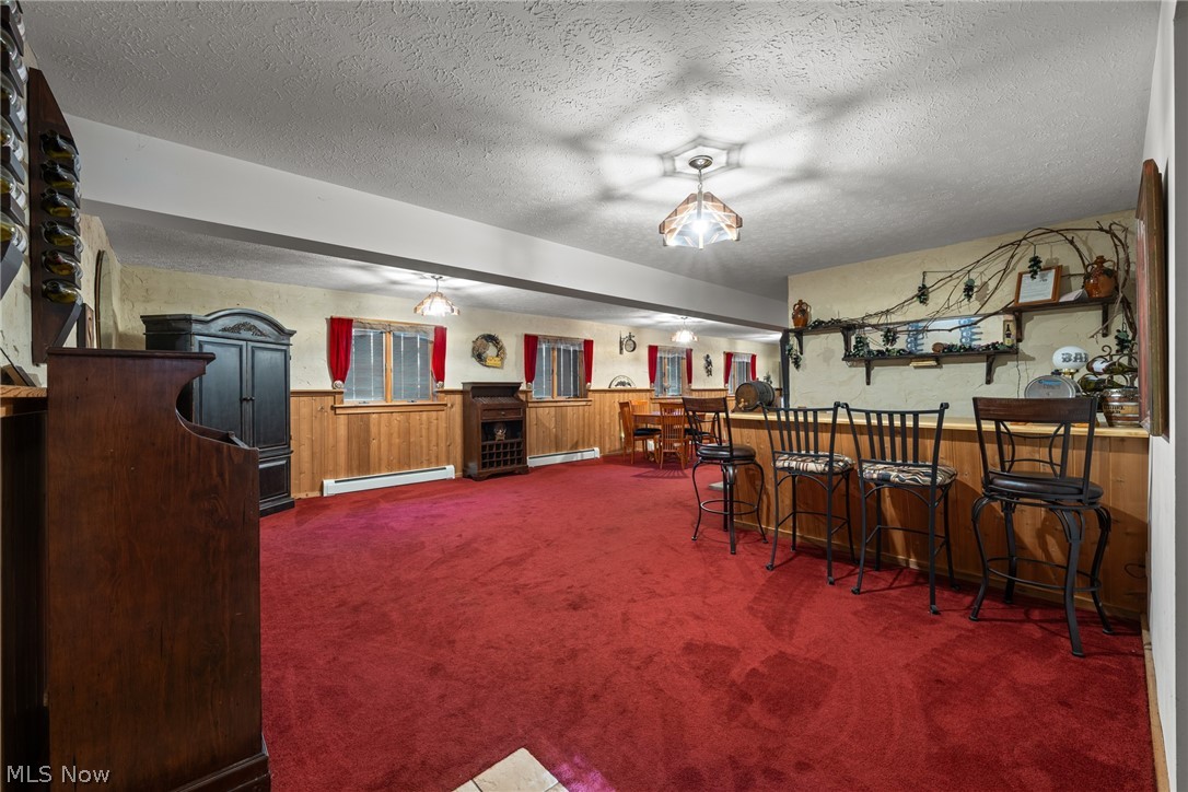 1841 Barnum Road Geneva OH 44041