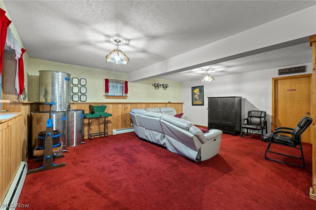 1841 Barnum Road Geneva OH 44041
