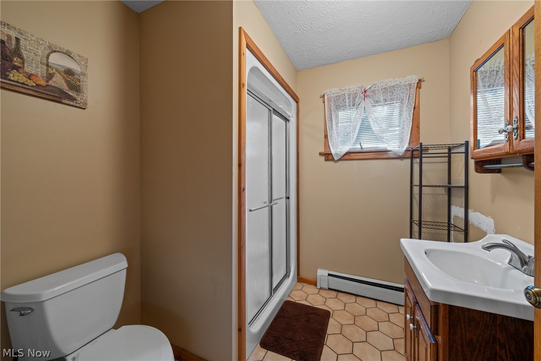 1841 Barnum Road Geneva OH 44041