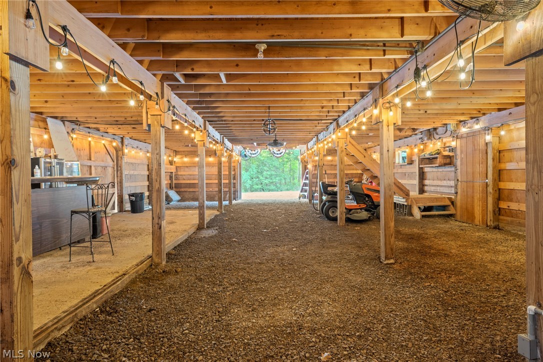 1841 Barnum Road Geneva OH 44041