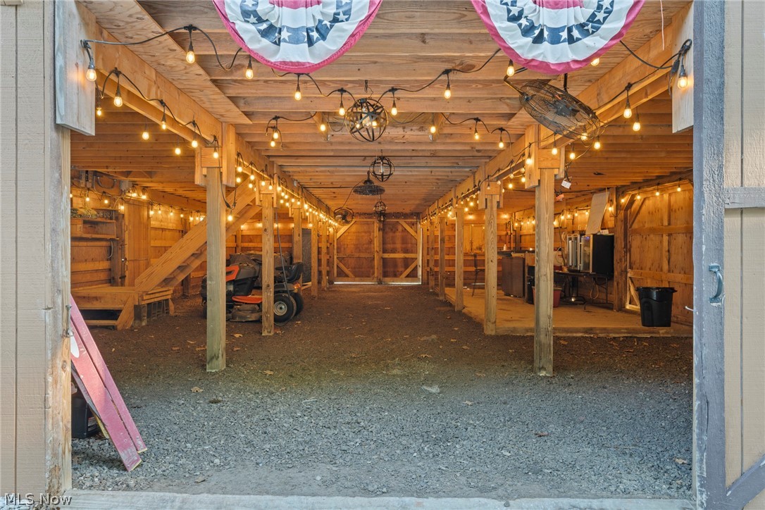 1841 Barnum Road Geneva OH 44041