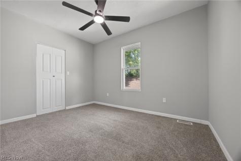3226 W Ridgewood Drive Parma OH 44134