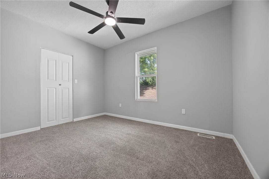 3226 W Ridgewood Drive Parma OH 44134