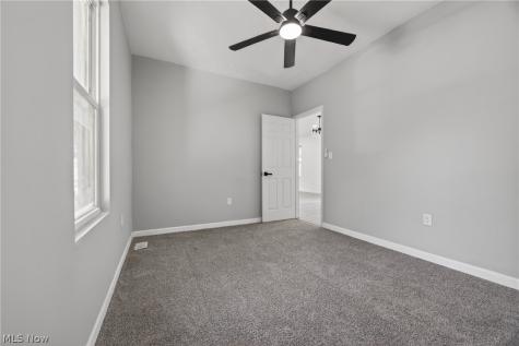 3226 W Ridgewood Drive Parma OH 44134
