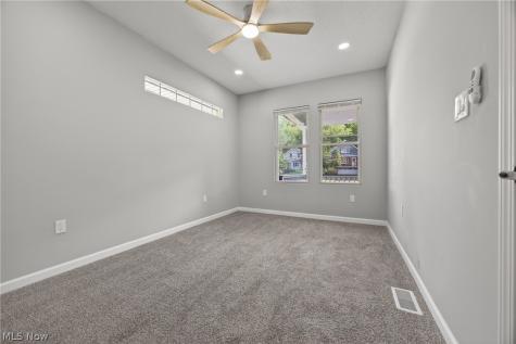 3226 W Ridgewood Drive Parma OH 44134