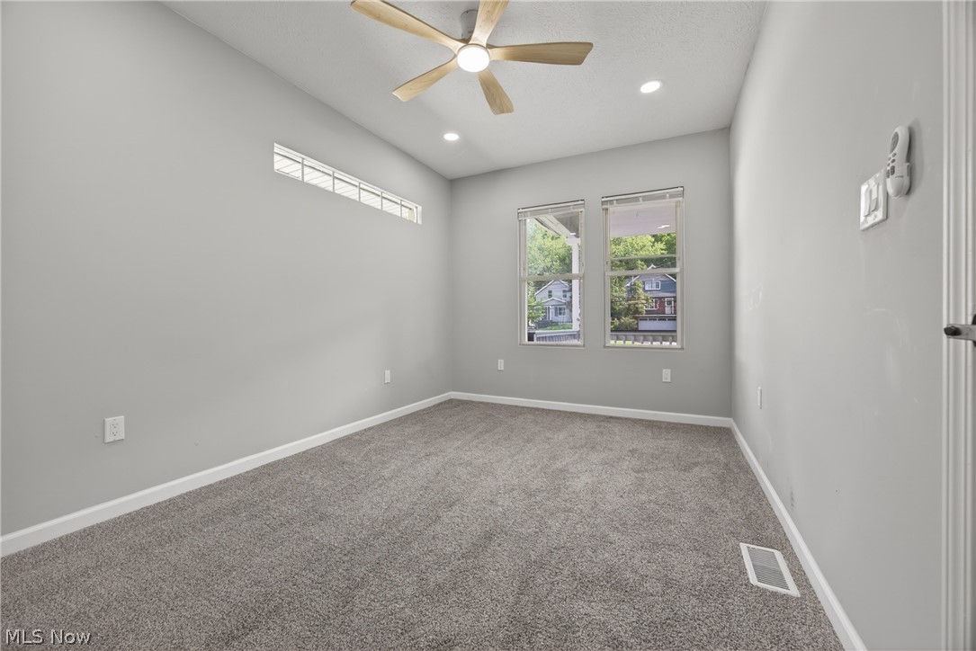 3226 W Ridgewood Drive Parma OH 44134