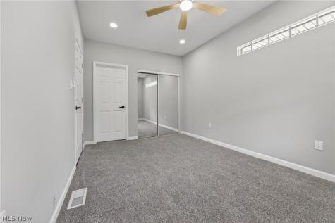 3226 W Ridgewood Drive Parma OH 44134