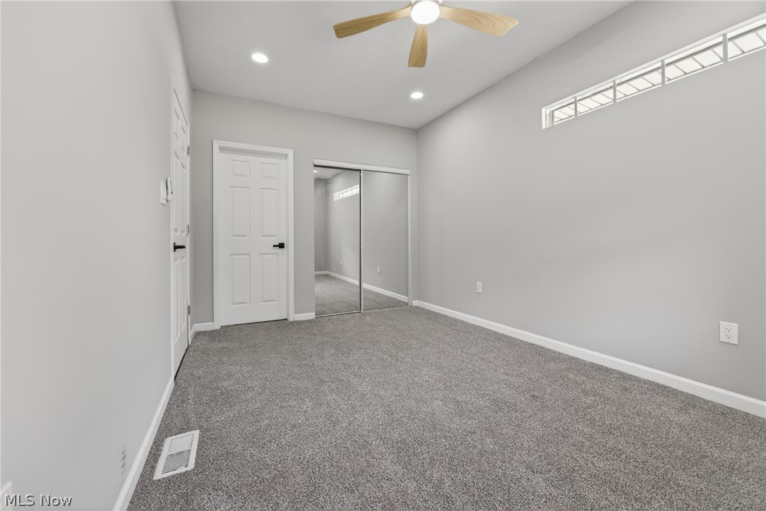 3226 W Ridgewood Drive Parma OH 44134