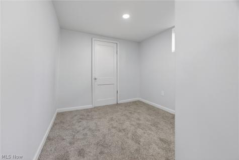 3226 W Ridgewood Drive Parma OH 44134
