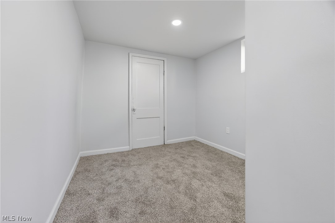 3226 W Ridgewood Drive Parma OH 44134