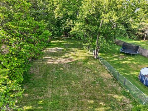 3226 W Ridgewood Drive Parma OH 44134