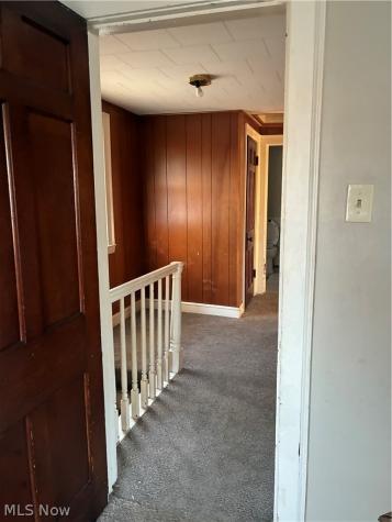 1395 Roslyn Avenue SW Canton OH 44710