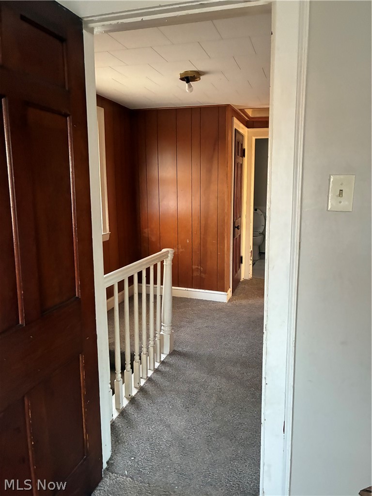 1395 Roslyn Avenue SW Canton OH 44710