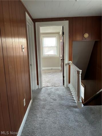 1395 Roslyn Avenue SW Canton OH 44710