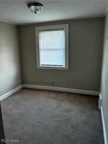 1395 Roslyn Avenue SW Canton OH 44710