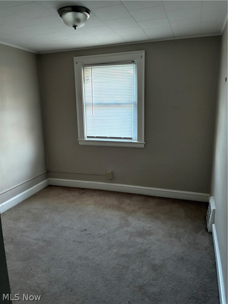 1395 Roslyn Avenue SW Canton OH 44710