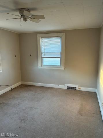 1395 Roslyn Avenue SW Canton OH 44710