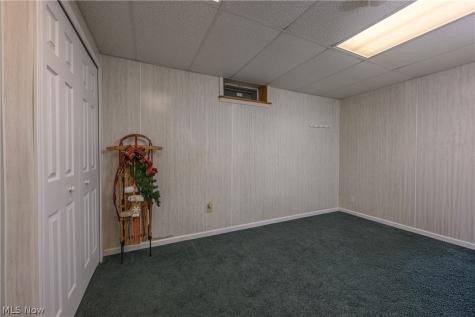 6840 Akron Avenue NW Canal Fulton OH 44614