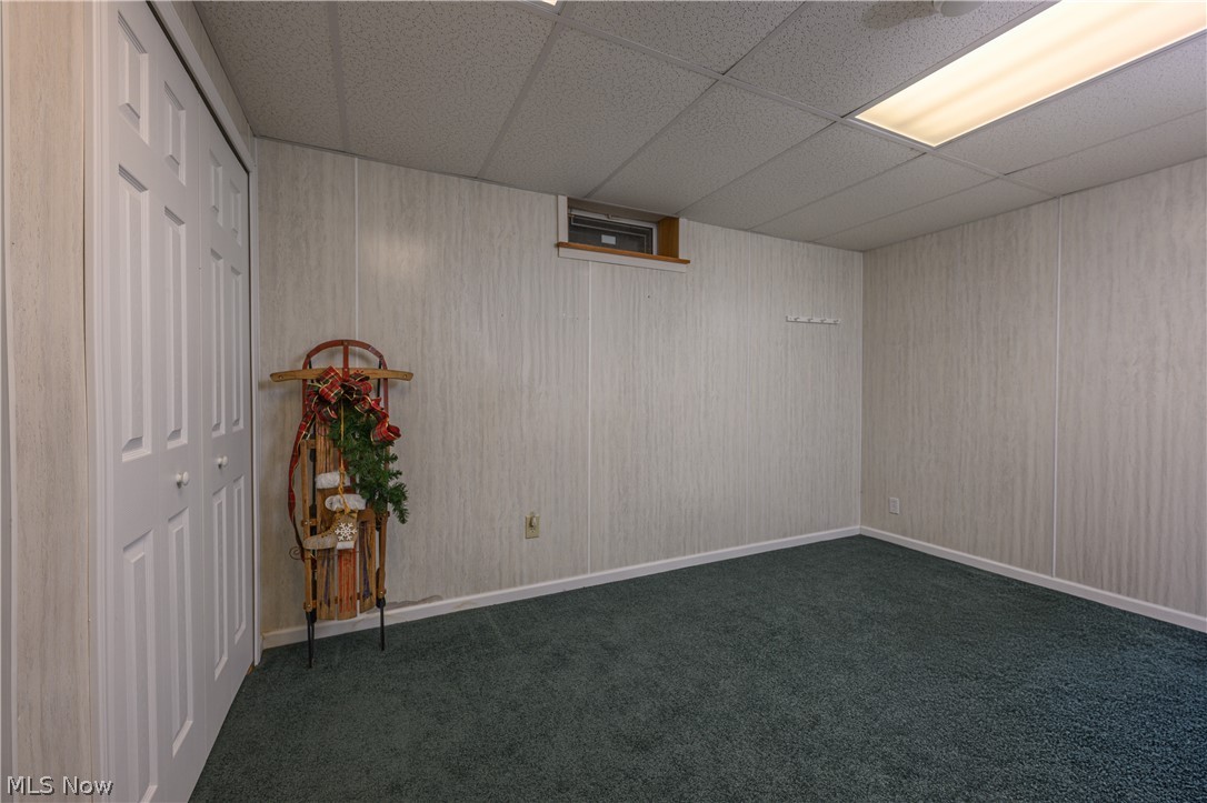 6840 Akron Avenue NW Canal Fulton OH 44614