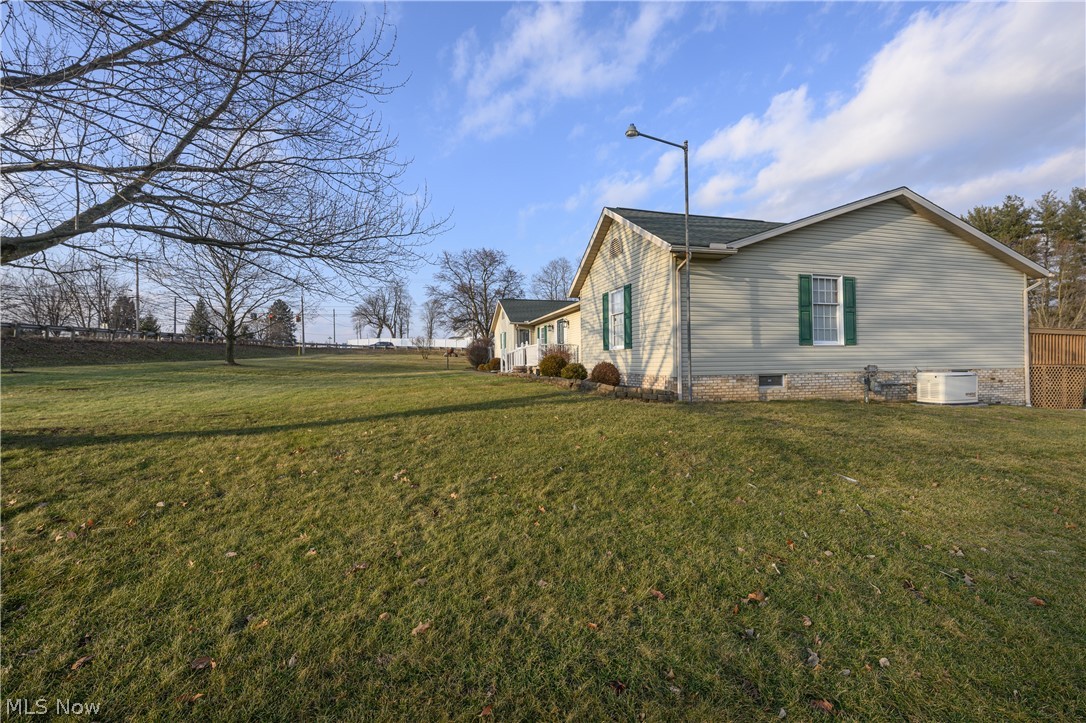 6840 Akron Avenue NW Canal Fulton OH 44614
