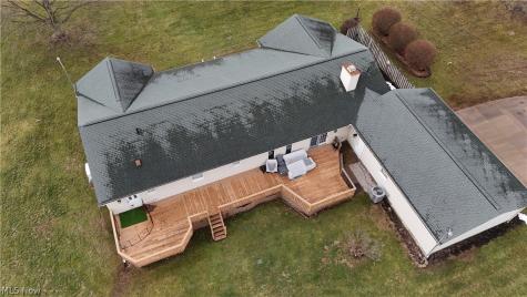 6840 Akron Avenue NW Canal Fulton OH 44614