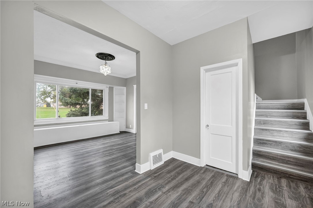 5012 Russell Avenue Parma OH 44134