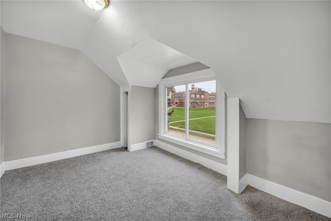 5012 Russell Avenue Parma OH 44134