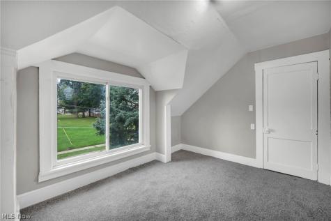 5012 Russell Avenue Parma OH 44134