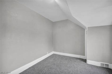 5012 Russell Avenue Parma OH 44134